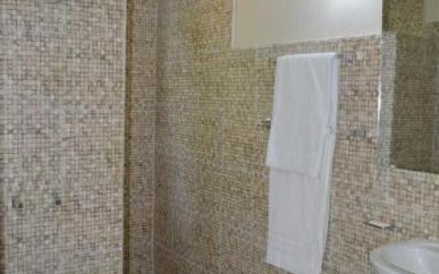L'Elysee Guest House