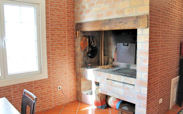 Villa Luzia (Madeira Villas)