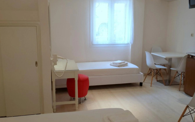 Margo Studios