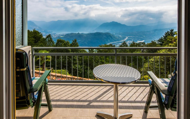 Winter Residence Al Ponte