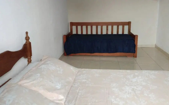 Suítes e Kits da Natasha