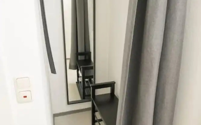 Zum Grazer Uhrturm