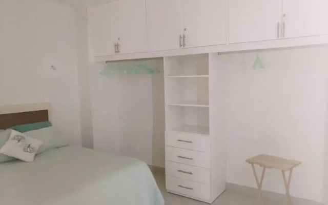 Osean Oasis Luxury Apartment