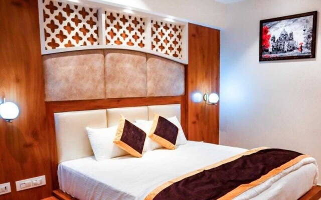 Hotel Joylife