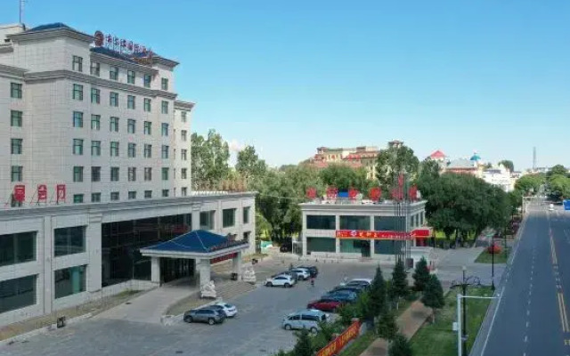 hotelImage