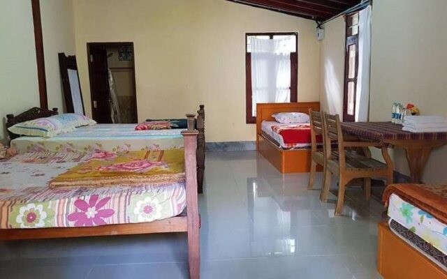 Htein Lin Thar Guest House