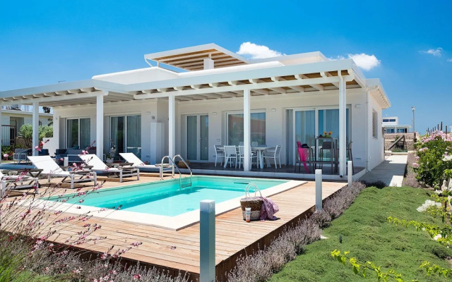 San Lorenzo - Fico d'India