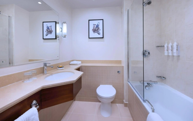 Delta Hotels by Marriott Northampton