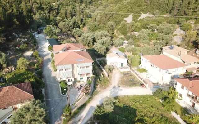Nikoleta Studio 4