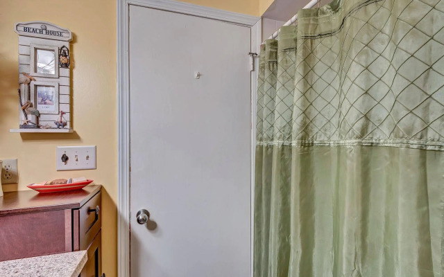 Enclave by Wyndham Vacation Rentals