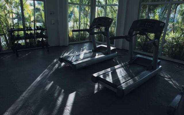 MareAzul Apartment 631 by Realty Group