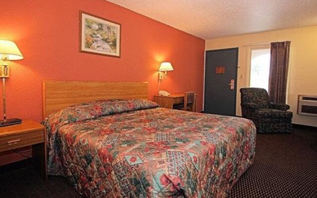 Days Inn Urbandale-Des Moines West