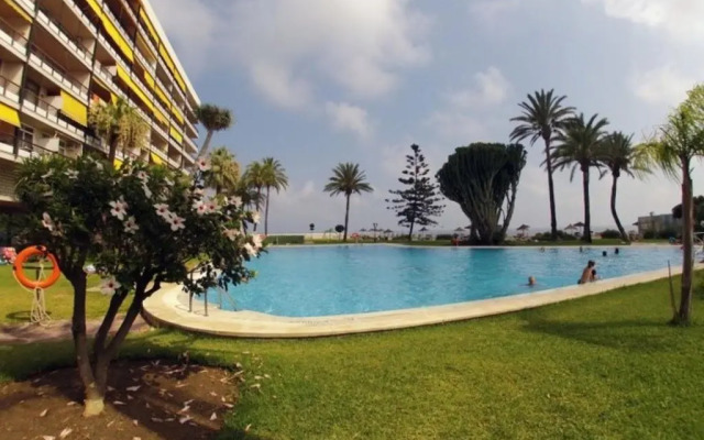 Torremolinos (Apt. 515938)