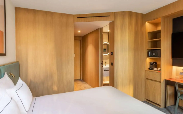 Arts Hotel Porto, Tapestry Collection By Hilton
