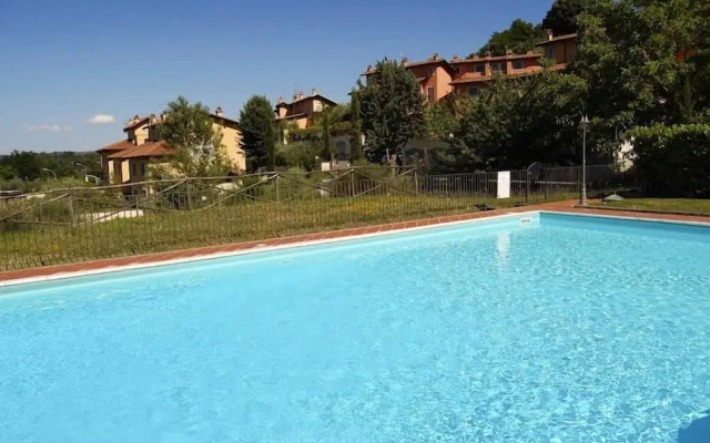 Verdidea - Casa di Gerda