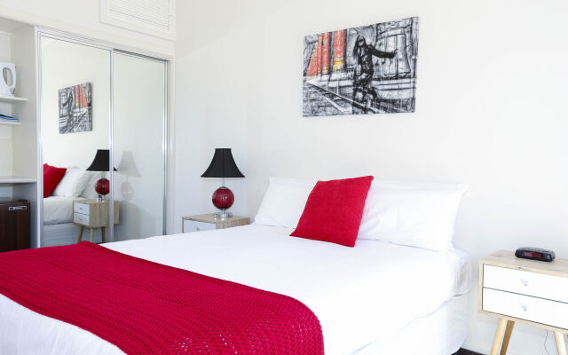 Comfort Inn Premier