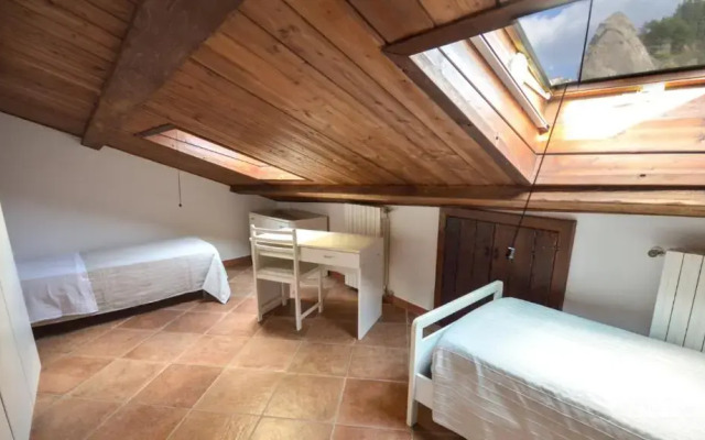 Al Vico Primo - Boutique Apartment (Adults Only)