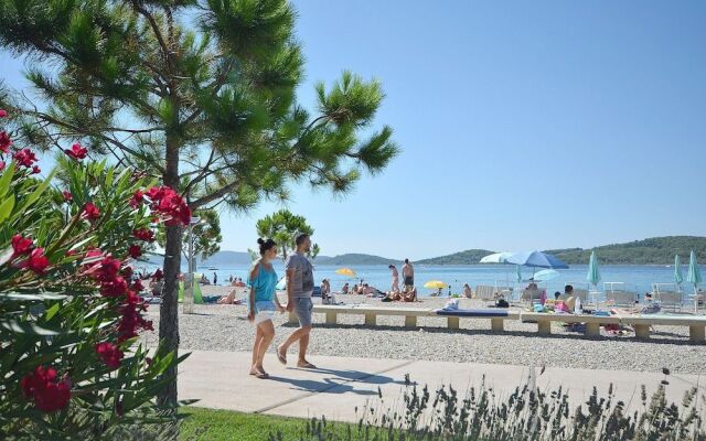 Apartments Nada Seaview