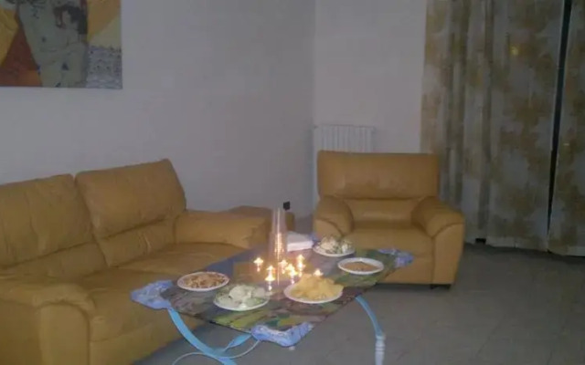 Vacanze in Puglia