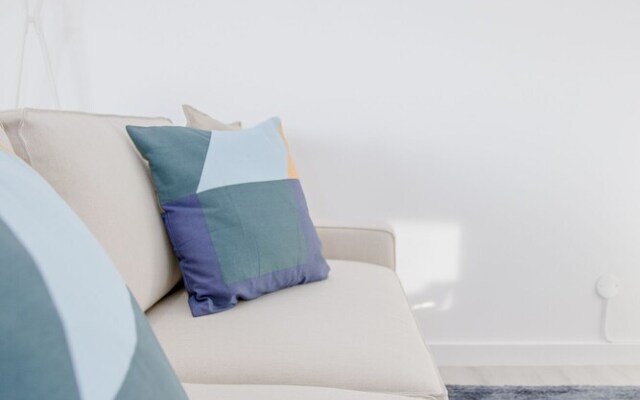 Liiiving In Porto Center Spot Apartment