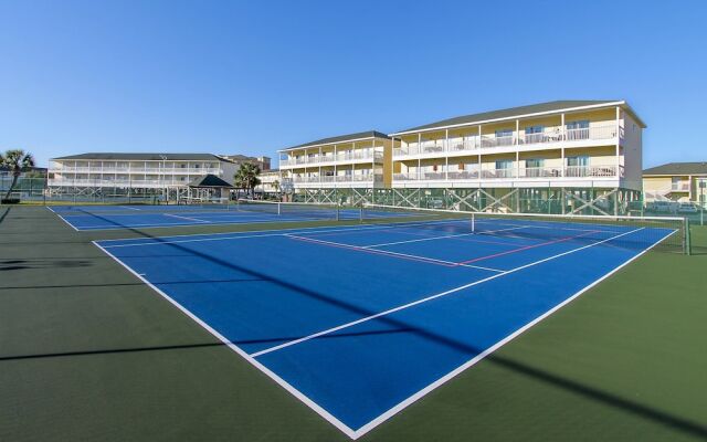 Sandpiper Cove 2130 Destin - 1 Br Condo