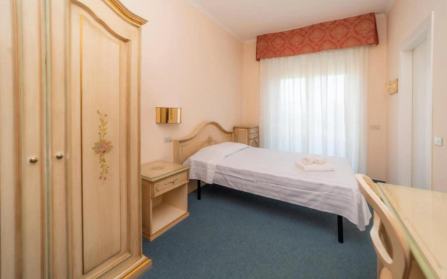 Hotel Della Torre