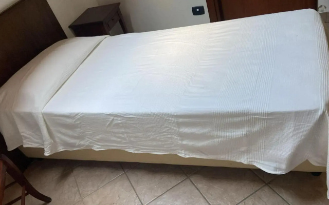 Hotel Capomulini Dimora Storica