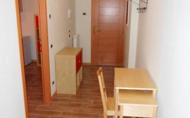 Residence Armonia