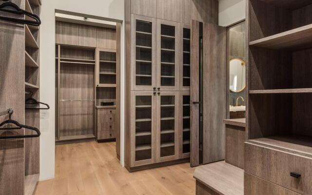 Willow Glen 2