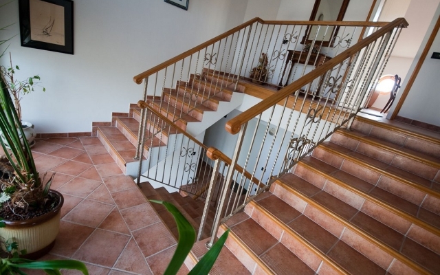 Apartment Dream - 20 m from sea: Gold Medulin, Istria