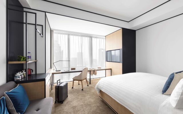 5L Hotel Beijing