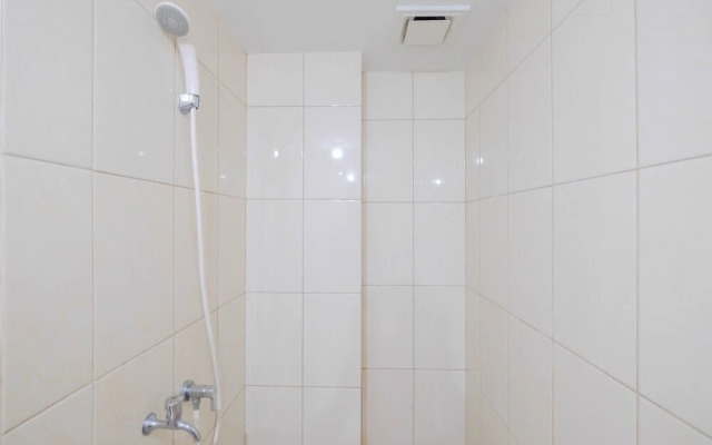 Affordable Price 2BR Apartment @ Springlake Summarecon Bekasi