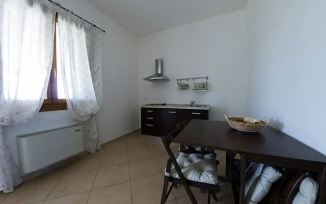 Agriturismo Cà Pisani