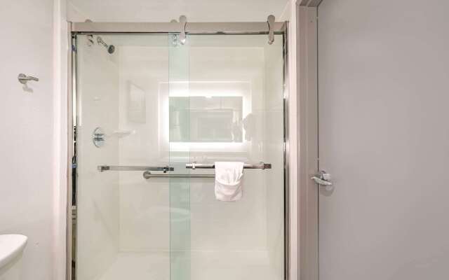 La Quinta Inn & Suites by Wyndham Mobile