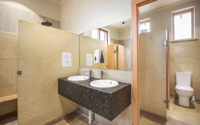 Ramsgate Hotel by Nightcap Social