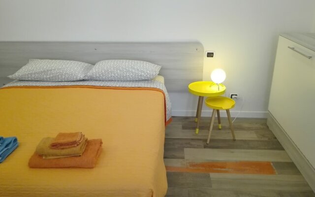 Cacita Guest House Torino - Studio 1