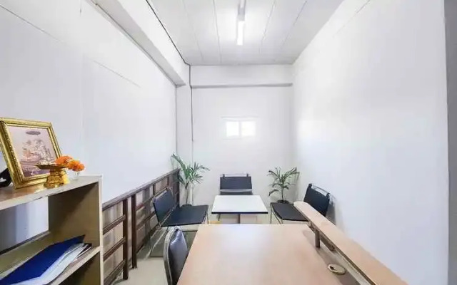 Freesia Guesthouse Klong Luang