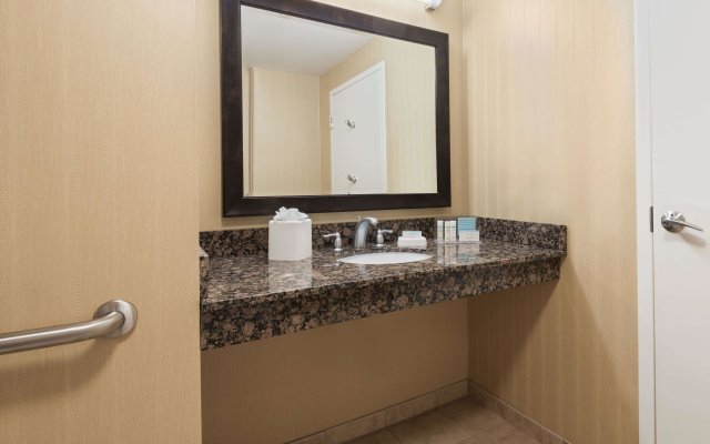 Hampton Inn & Suites Sarasota/Lakewood Ranch