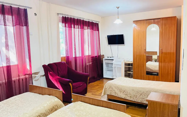 Aitar Hotel