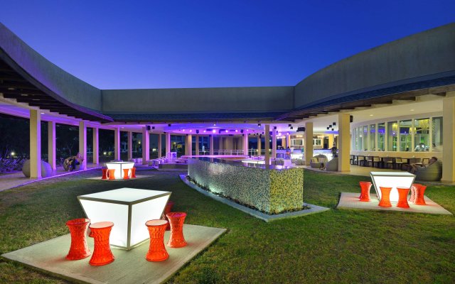 Paradisus Varadero Resort - Spa