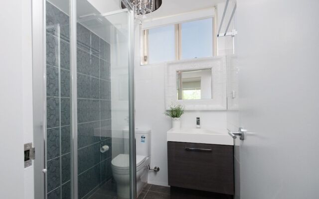 Shoal Court, Unit 5/7 Lillian Street