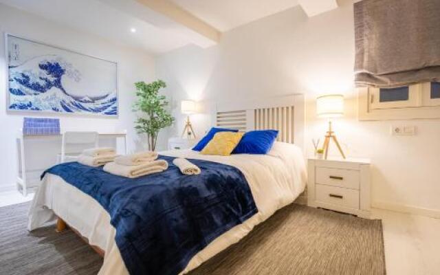 Artekale by Forever Rentals