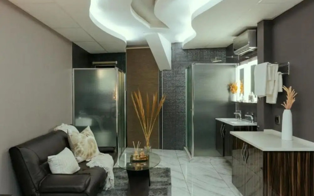 Monte La Vue Boutique Hotel