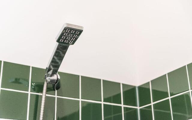 Guestready - The New Made in Porto