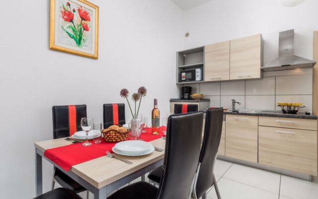 Apartment Tea Bardonecchia 33645