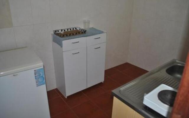casadosteles