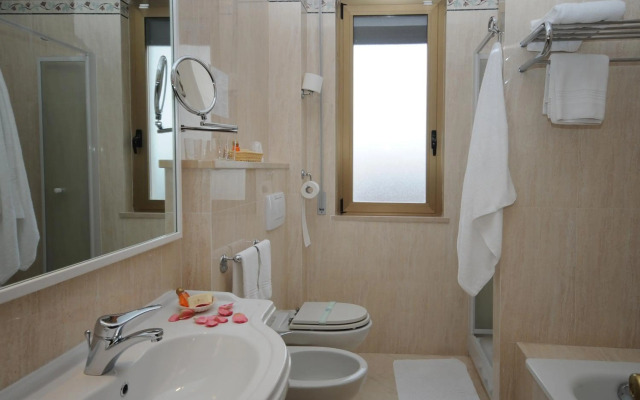 Grand Hotel Excelsior