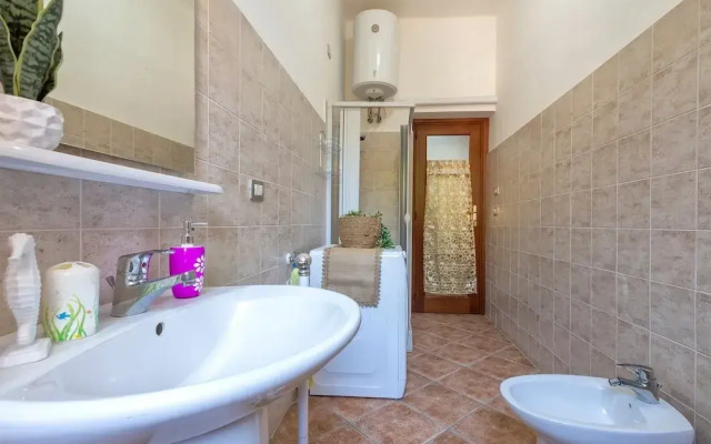 Sardinia RE - Al Porto