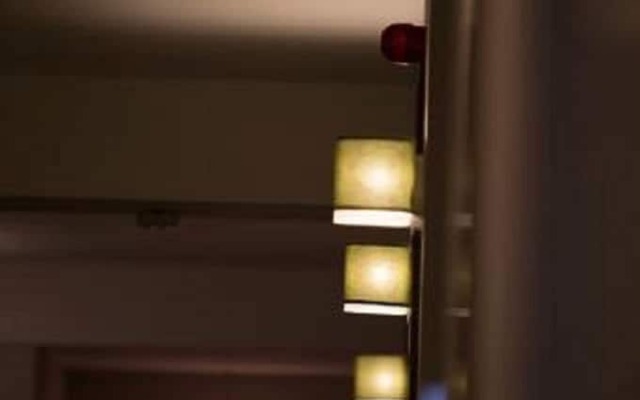 Akvilon Hotel Baku