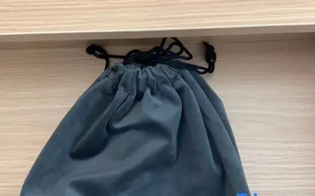 Ming Qian Ju Hotel